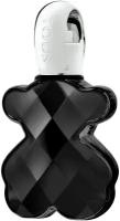 TOUS LoveMe The Onyx Parfum Парфюмерная вода жен., 15 мл