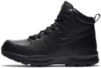 Ботинки Men's Nike Manoa Leather Boot для мужчин 454350-003 11