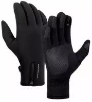 Аксессуар Xiaomi Перчатки Electric Scooter Riding Gloves L (BHR6749GL)