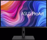 4K монитор ASUS ProArt PA329CV