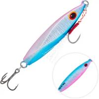 Пилькер Grfish Delta Jig 70s 30гр. 70мм. P59