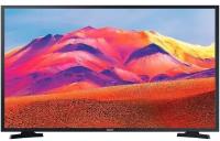 Samsung Телевизор Samsung 32" UE32T5300AUXCE черный {FULL HD/50Hz/DVB-T2/DVB-C/DVB-S2/USB/WiFi/Smart TV}