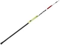 Удочка-комплект Salmo Blaster POLE SET, тест 5-20 г, длина 3 м