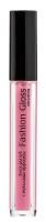 Блеск для губ RELOUIS FASHION GLOSS тон 07 (Шарм Праги) с зеркальным эффектом