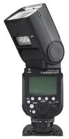 Вспышка Yongnuo YN-968EX-RT E-TTL Speedlite, для Canon