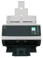 Fujitsu Сканер Ricoh fi-8170 PA03810-B051