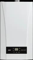 Газовый котёл Baxi ECO Nova 18 F