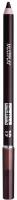 Pupa Карандаш для век Multiplay Eye Pencil, с апликатором, тон №19, Темно-земляной, 1,2 гр