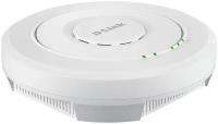 Точка доступа D-Link DWL-6620APS/A1 DWL-6620APS/UN/A1A/2.4 GHz,5 GHz a/n/ac, b/g/n/Поддержка PoE