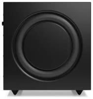 Audio Pro SW-10 Black