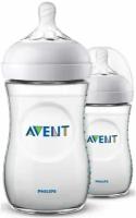 Набор бутылочек Philips Avent SCF033/27