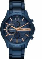 Наручные часы Armani Exchange Hampton 69970