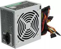 Блок питания Aerocool 600w (ECO-600W)