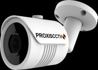 PX-IP-BH30-GF20-P (BV) уличная IP видеокамера, 2.0Мп, f=3.6мм, POE