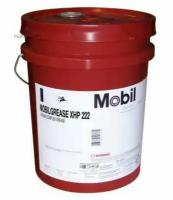 MOBIL 146379 Смазка MOBIL Mobilgrease XHP 222 18 кг 146379