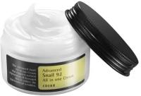 Крем для лица CosRX Advanced Snail 92 All in one Cream