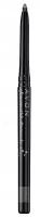 AVON Карандаш для глаз Glimmerstick Diamonds EyeLiner, оттенок Black Bioux