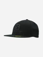 Кепка Salomon CAP FLEXFIT®