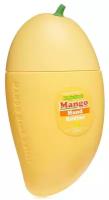 Tony Moly Mango Hand Butter 45 мл