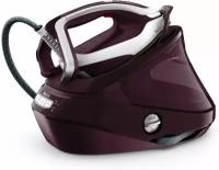 Парогенератор Tefal Pro Express Vision GV9810 3000 Вт 3000 Вт бордовый