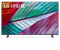 Телевизор LG 55UR78001LJ