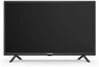 Телевизор LED Starwind 32" SW-LED32BG202 Slim Design черный/HD/60Hz/DVB-T/DVB-T2/DVB-C/DVB-S/DVB-S2/USB