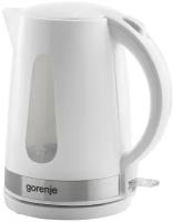 Чайник GORENJE K17WE 685814