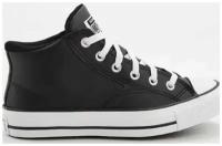 Кеды Converse Chuck Taylor All Star