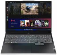 Ноутбук Lenovo Legion Slim 7 82UG0002US (AMD Ryzen 9 6900HX 3,3GHz/16"/165Hz/2560x1600/16GB/1TB SSD/AMD Radeon RX 6800S 8GB/Windows 11 Home)