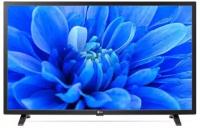 Телевизор LG 32LM550B