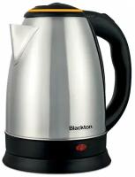 Чайник Blackton Bt KT1810S Сталь-Оранжевый