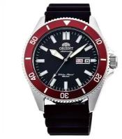 Наручные часы ORIENT Diving Sports 52749