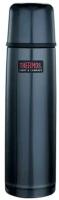 Термос Thermos FBB 500BC Midnight Blue 0,5л