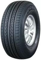 А/шина 255/55R18 Mazzini ECOSAVER 109V