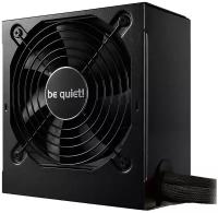 Блок питания Be quiet! SYSTEM POWER 10 750W