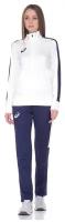 ASICS PADDED SUIT Briliant white W'S / Костюм утепленный женский