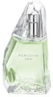 AVON Perceive Dew Парфюмерная вода, 50 мл