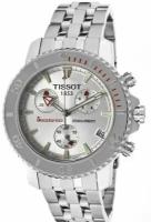 Наручные часы TISSOT T-Sport T19.1.485.31