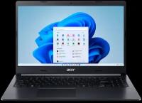 Ноутбук Acer Aspire A515-45-R245 (NX.A85ER.01D)