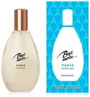 Духи Pani Walewska Byc Moze Paris 50 ml