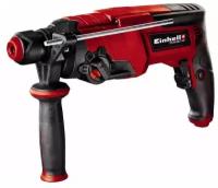 Перфоратор EINHELL TE-RH 26/1 4F