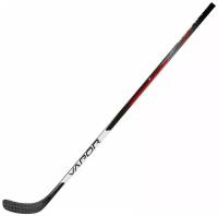 Клюшка Хоккейная Bauer Vapor 3X Grip Sr (R P92 77)