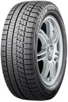 Bridgestone Blizzak VRX 205/65 R16 95S