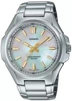 Наручные часы CASIO Collection