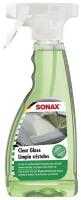 Универсальный Очиститель Стекол 0,5Л. Sonax 338241 Sonax арт. 338241