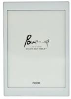 7.8" Электронная книга ONYX BOOX Nova Air 2 1872x1404, E-Ink, комплектация: стилус, белый