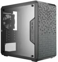 Корпус Cooler Master MasterBox Q300L Black (MCB-Q300L-KANN-S00)