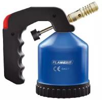 Горелка Flameclub Gas Torch (83006) Греция