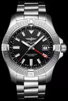 Наручные часы Breitling A32397101B1A1