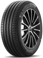 Шины летние Michelin PRIMACY 4+ 225/50 R17 98 W